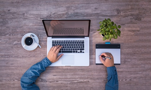 Comment bien rediger un article de blog ?