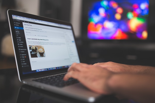Comment devenir redacteur web avec la formation redaction web level Up