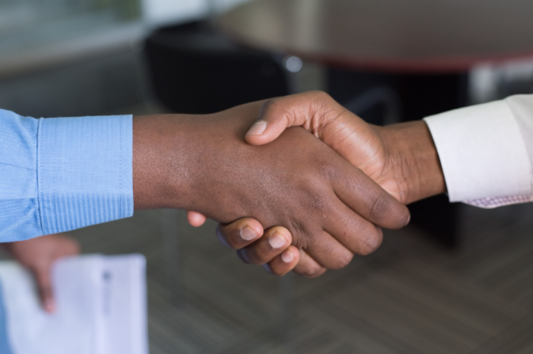 Les fondements les plus importants pour bien lancer votre entreprise